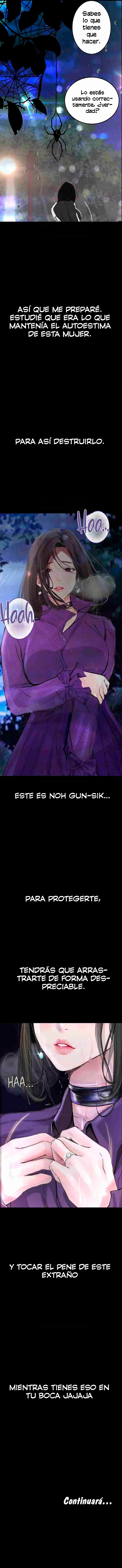 Imagen del capítulo 15